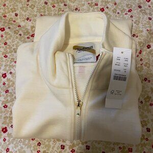 LIMITED-EDITION TRACKSMITH® X J.CREW DOWNEASTER (NWT) Women's Size Medium